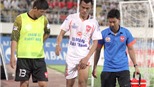Phước Tứ xuôi về miền Trung